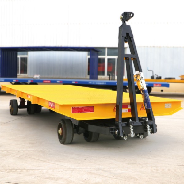 灵丘产品展示