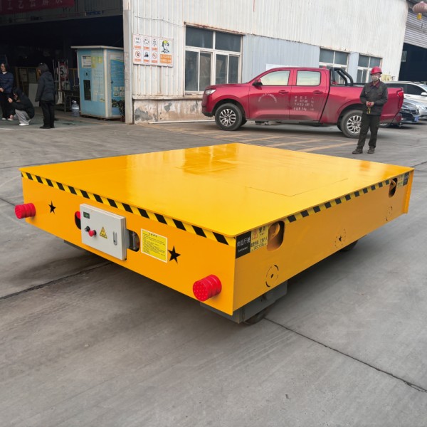 灵丘产品展示